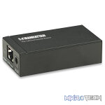 Manhattan VGA Cat5/5e/6 Extender - - Image 9