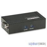 Manhattan VGA Cat5/5e/6 Extender - - Image 10