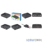 Manhattan VGA to HDMI Converter - Image 2