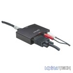 Manhattan VGA to HDMI Converter - Image 9