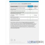 Microsoft 365 Business Standard Edition - Image 3