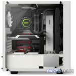 NZXT Kraken X62 RL-KRX62-02 280mm - Image 2
