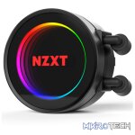 NZXT Kraken X62 RL-KRX62-02 280mm