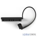 NZXT Kraken X62 RL-KRX62-02 280mm - Image 6