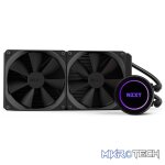 NZXT Kraken X62 RL-KRX62-02 280mm - Image 7