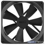 NZXT Kraken X62 RL-KRX62-02 280mm - Image 8