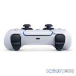PlayStation 5 Hardware - PS5 Dual Sense Controller - Image 2