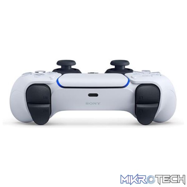 PlayStation 5 Hardware - PS5 Dual Sense Controller - Image 2