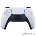 PlayStation 5 Hardware - PS5