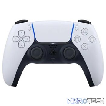 PlayStation 5 Hardware - PS5