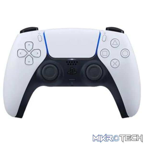 PlayStation 5 Hardware - PS5 PlayStation 5 Hardware - PS5
