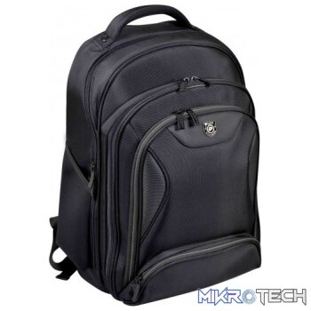 Port Designs Manhattan 15.6 inch