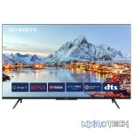 Skyworth 70SUE9350F 70 inch Ultra HD Google Smart TV