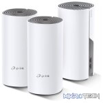 TP-Link Deco E4 AC1200 Whole - Image 2