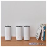 TP-Link Deco E4 AC1200 Whole - Image 3