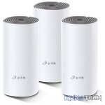 TP-Link Deco E4 AC1200 Whole