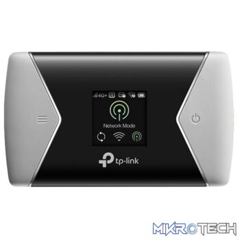 TP-Link M7450 300 Mbps LTE-Advanced