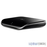 TP-Link TL-SG1005D 5-Port 10/100Mbps Desktop - Image 4