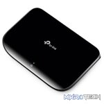 TP-Link TL-SG1005D 5-Port 10/100Mbps Desktop - Image 5