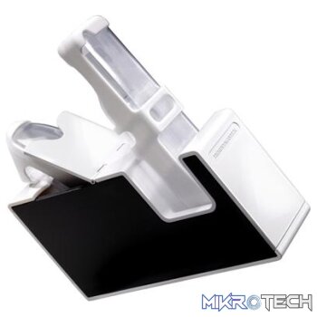 ThrustMaster T CARE