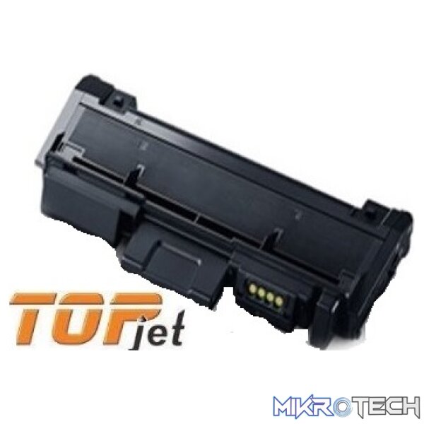 TopJet Generic Replacement Toner Cartridge for Samsung MLT TopJet Generic Replacement Toner Cartridge for Samsung MLT