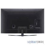 Toshiba 2TB Canvio Basics USB 3.0 Portable Hard Drive - Image 4