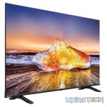 Toshiba 50 inch C350MN Series LED Backlit UHD Smart TV