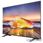 Toshiba 50 inch C350MN Series LED Backlit UHD Smart TV - Image 2