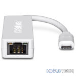 TrendNet USB-C (Type-C) to Gigabit - Image 2