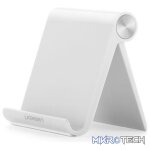Ugreen Multi Angle Adjustable Portable Phone Stand