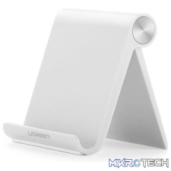 Ugreen Multi Angle Adjustable Portable Phone Stand