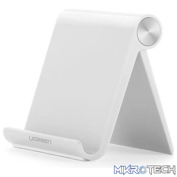 Ugreen Multi Angle Adjustable Portable Phone Stand Ugreen Multi Angle Adjustable Portable Phone Stand