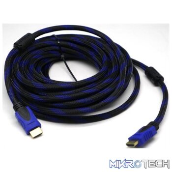 UniQue HDMI 19PIN- HDMI 19PIN