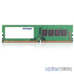 PATRIOT Signature Line 4GB DDR4 2666Mhz Desktop Memory - Image 2