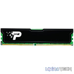 PATRIOT Signature Line 4GB DDR4 2666Mhz Desktop Memory