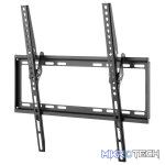 Goobay TV Wall Mount Basic Tilt for TVs from 32" to 55"
