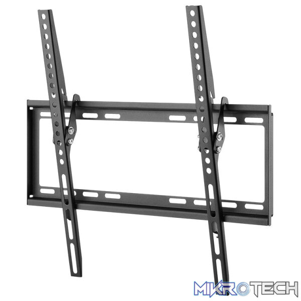 036bda8f-e6e9-47e5-977e-c2e4d7e42681-49731_04_png_1080x Goobay TV Wall Mount Basic Tilt for TVs from 32" to 55" - Image 1