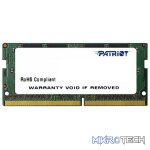 PATRIOT Signature Line 4GB DDR4 2666Mhz Desktop Memory - Image 4