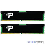 PATRIOT Signature Line 4GB DDR4 2666Mhz Desktop Memory - Image 5