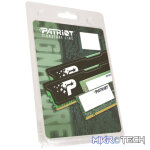 PATRIOT Signature Line 4GB DDR4 2666Mhz Desktop Memory - Image 7