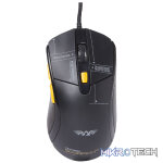 Armaggeddon Textron Scorpion 5 RGB Gaming Mouse