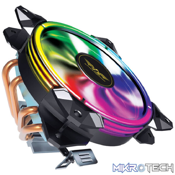 1-01_15d3c8c3-d4f5-41bf-9039-3defc4068685_1080x Armaggeddon Artic Storm 2 RGB R4 CPU Cooler with RGB Lights - Image 1