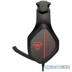 Armaggeddon PULSE 7 Mobile Gaming Headset - Armaggeddon - Image 4