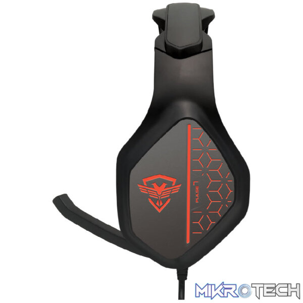 Armaggeddon PULSE 7 Mobile Gaming Headset - Armaggeddon - Image 4