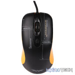Armaggeddon Textron Scorpion 3 RGB Gaming Mouse