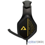 Armaggeddon PULSE 7 Mobile Gaming Headset - Armaggeddon - Image 5