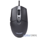 Armaggeddon RAVEN III Gaming Mouse