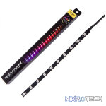 Armaggeddon Tessaraxx TX LED 20-H ARGB 20CM LED Strip