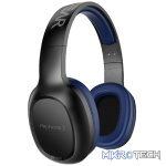 SonicGear Airphone 3 Bluetooth Headset - Black - Image 2