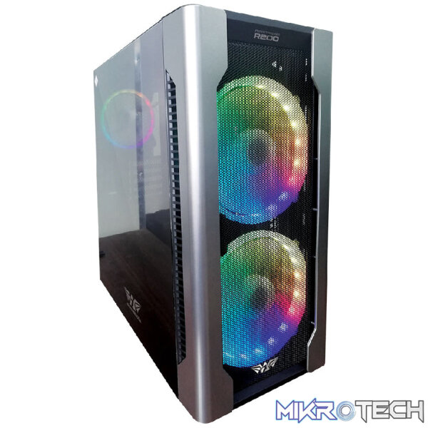 1-01_e0fe5e09-9528-4b9c-9aaf-dccac697151f_1080x Armaggeddon AirStream R200 Gaming Case - Image 1